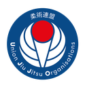 Logo Union Jiu Jitsu Organisations