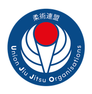 Logo Union Jiu Jitsu Organisations